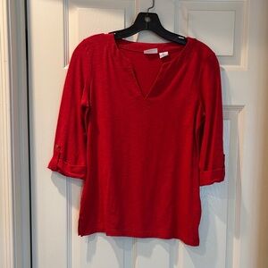 SIGRID OLSEN - small